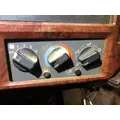 Mack CXU Cab Misc. Interior Parts thumbnail 4