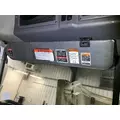 Mack CXU Cab Misc. Interior Parts thumbnail 1