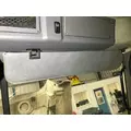 Mack CXU Cab Misc. Interior Parts thumbnail 2