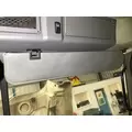 Mack CXU Cab Misc. Interior Parts thumbnail 1