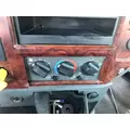 Mack CXU Cab Misc. Interior Parts thumbnail 1