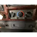Mack CXU Cab Misc. Interior Parts thumbnail 1