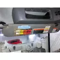 Mack CXU Cab Misc. Interior Parts thumbnail 4