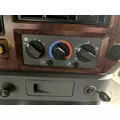 Mack CXU Cab Misc. Interior Parts thumbnail 1