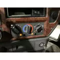 Mack CXU Cab Misc. Interior Parts thumbnail 1