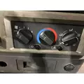 Mack CXU Cab Misc. Interior Parts thumbnail 1