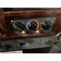 Mack CXU Cab Misc. Interior Parts thumbnail 1