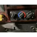 Mack CXU Cab Misc. Interior Parts thumbnail 1