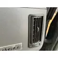 Mack CXU Cab Misc. Interior Parts thumbnail 2