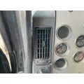 Mack CXU Cab Misc. Interior Parts thumbnail 3