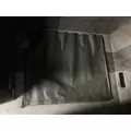 Mack CXU Cab Misc. Interior Parts thumbnail 2