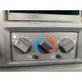 Mack CXU Cab Misc. Interior Parts thumbnail 1