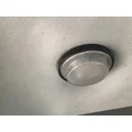 Mack CXU Cab Misc. Interior Parts thumbnail 1