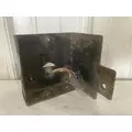 Mack CXU Collision Avoidance thumbnail 2