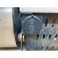 Mack CXU Collision Avoidance thumbnail 3
