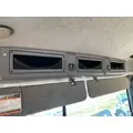 Mack CXU Console thumbnail 1