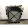 Mack CXU Cooling Assembly. (Rad., Cond., ATAAC) thumbnail 2