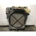 Mack CXU Cooling Assembly. (Rad., Cond., ATAAC) thumbnail 2