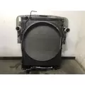 Mack CXU Cooling Assembly. (Rad., Cond., ATAAC) thumbnail 1