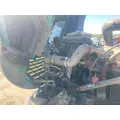 Mack CXU Cooling Assembly. (Rad., Cond., ATAAC) thumbnail 2