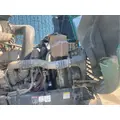 Mack CXU Cooling Assembly. (Rad., Cond., ATAAC) thumbnail 3