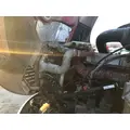 Mack CXU Cooling Assembly. (Rad., Cond., ATAAC) thumbnail 2