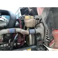 Mack CXU Cooling Assembly. (Rad., Cond., ATAAC) thumbnail 3