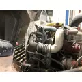 Mack CXU Cooling Assembly. (Rad., Cond., ATAAC) thumbnail 1