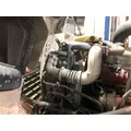Mack CXU Cooling Assembly. (Rad., Cond., ATAAC) thumbnail 2