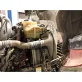 Mack CXU Cooling Assembly. (Rad., Cond., ATAAC) thumbnail 3