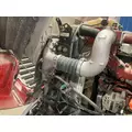 Mack CXU Cooling Assembly. (Rad., Cond., ATAAC) thumbnail 1