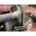 Mack CXU Cooling Assembly. (Rad., Cond., ATAAC) thumbnail 2