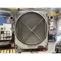 Mack CXU Cooling Assembly. (Rad., Cond., ATAAC) thumbnail 3