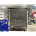 Mack CXU Cooling Assembly. (Rad., Cond., ATAAC) thumbnail 4