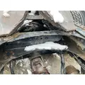 Mack CXU Crossmember thumbnail 1