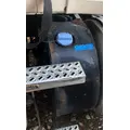 Mack CXU DEF  Urea Tank thumbnail 1