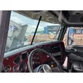 Mack CXU Dash Assembly thumbnail 1