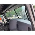 Mack CXU Dash Assembly thumbnail 2