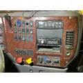 Mack CXU Dash Assembly thumbnail 5