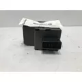 Mack CXU Dash Assembly thumbnail 2