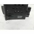 Mack CXU Dash Assembly thumbnail 3