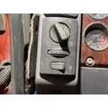 Mack CXU Dash Assembly thumbnail 4