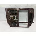 Mack CXU Dash Assembly thumbnail 1