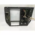 Mack CXU Dash Assembly thumbnail 2