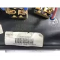 Mack CXU Dash Assembly thumbnail 3