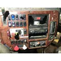Mack CXU Dash Assembly thumbnail 4