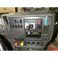 Mack CXU Dash Assembly thumbnail 1