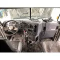 Mack CXU Dash Assembly thumbnail 2