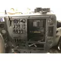 Mack CXU Dash Assembly thumbnail 1