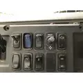 Mack CXU Dash Assembly thumbnail 2
